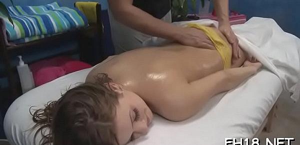  Lisa ann massage porn